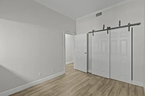 7820 Seawall Boulevard 109 Galveston TX 77551