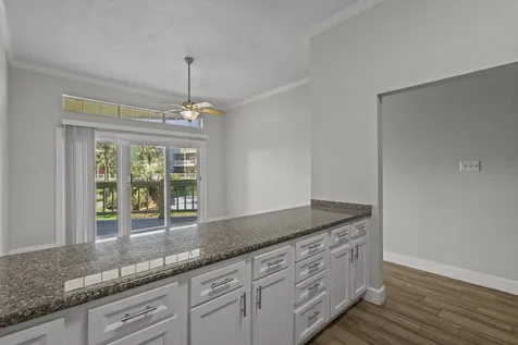 7820 Seawall Boulevard 109 Galveston TX 77551