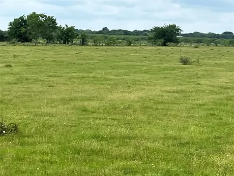 2627 Beasley West End Road Beasley TX 77417