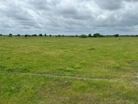 2627 Beasley West End Road Beasley TX 77417