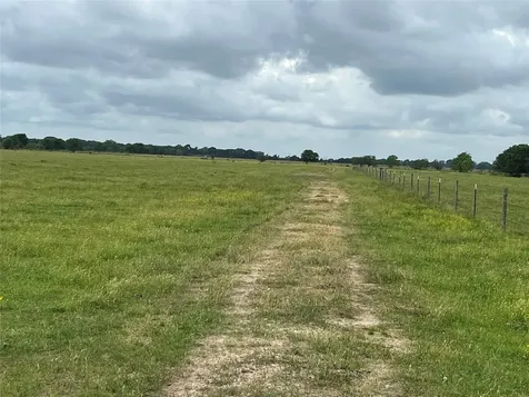 2627 Beasley West End Road Beasley TX 77417