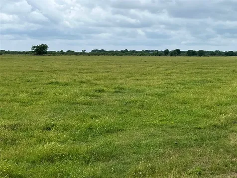 2627 Beasley West End Road Beasley TX 77417