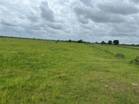 2627 Beasley West End Road Beasley TX 77417
