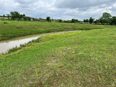 2627 Beasley West End Road Beasley TX 77417
