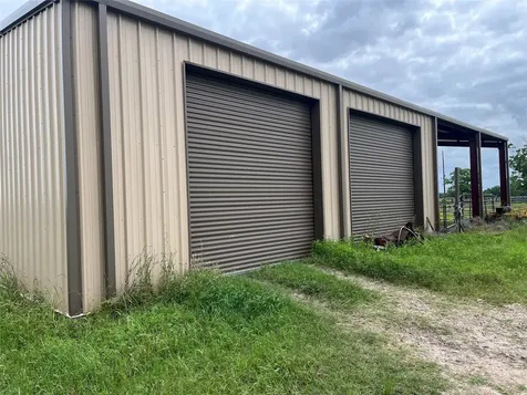 2627 Beasley West End Road Beasley TX 77417
