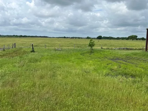 2627 Beasley West End Road Beasley TX 77417