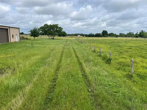 2627 Beasley West End Road Beasley TX 77417