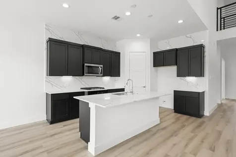 41038 Riverside Meadows Drive Magnolia TX 77354