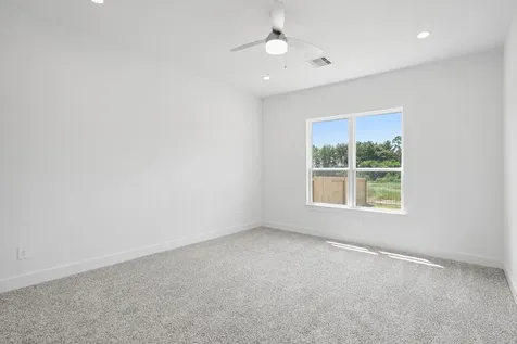 41038 Riverside Meadows Drive Magnolia TX 77354