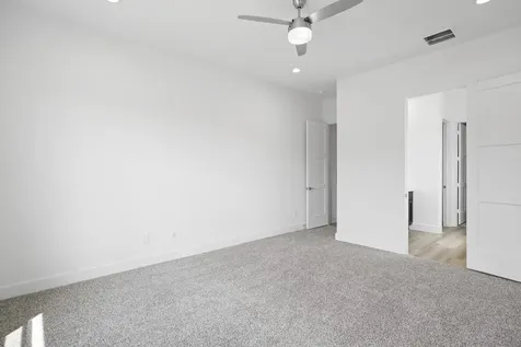 41038 Riverside Meadows Drive Magnolia TX 77354