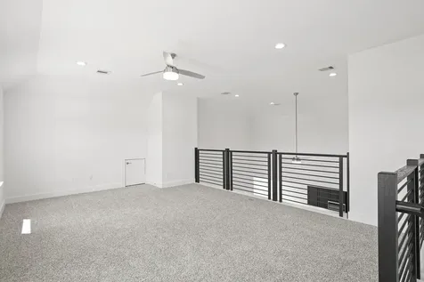41038 Riverside Meadows Drive Magnolia TX 77354