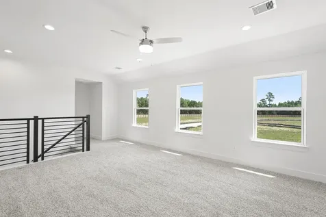 41038 Riverside Meadows Drive Magnolia TX 77354