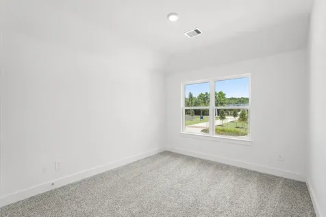 41038 Riverside Meadows Drive Magnolia TX 77354
