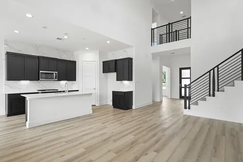 41038 Riverside Meadows Drive Magnolia TX 77354