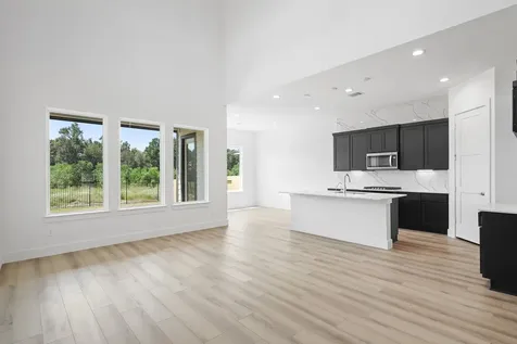 41038 Riverside Meadows Drive Magnolia TX 77354