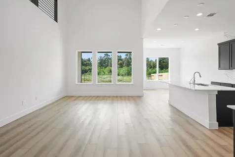 41038 Riverside Meadows Drive Magnolia TX 77354