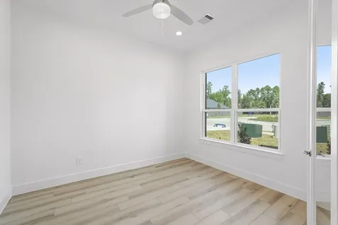 41038 Riverside Meadows Drive Magnolia TX 77354