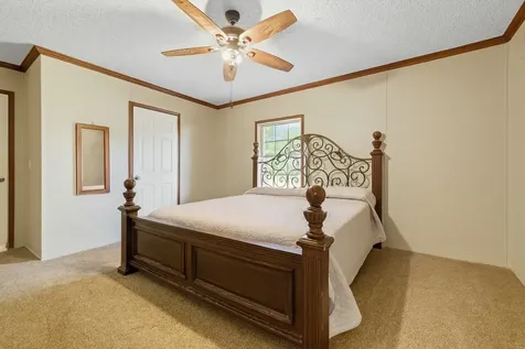 14619 Calvary Road Willis TX 77318