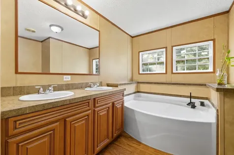 14619 Calvary Road Willis TX 77318