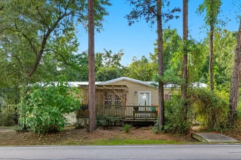 14619 Calvary Road Willis TX 77318