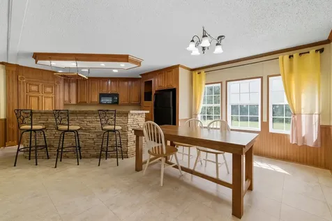 14619 Calvary Road Willis TX 77318