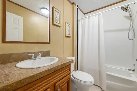 14619 Calvary Road Willis TX 77318