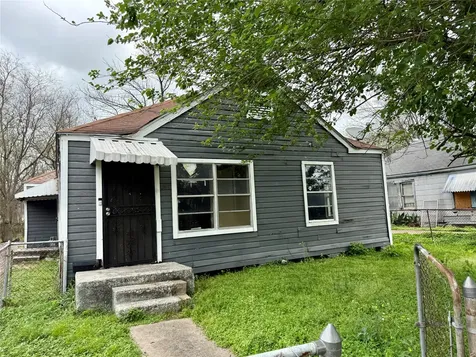 3053 Noble Street Houston TX 77026