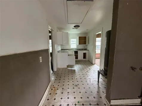 3053 Noble Street Houston TX 77026