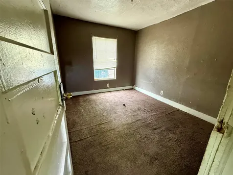 3053 Noble Street Houston TX 77026