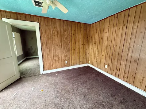 3053 Noble Street Houston TX 77026