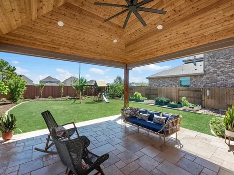 7310 Kingbird Cove Court Katy TX 77493