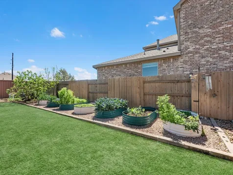 7310 Kingbird Cove Court Katy TX 77493