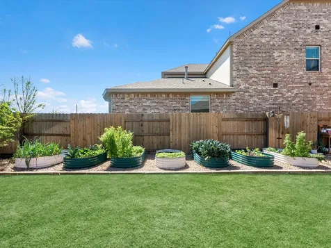 7310 Kingbird Cove Court Katy TX 77493