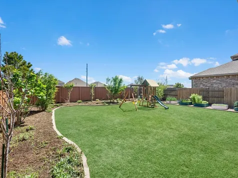 7310 Kingbird Cove Court Katy TX 77493
