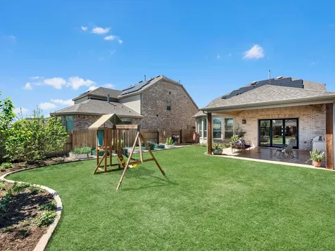 7310 Kingbird Cove Court Katy TX 77493