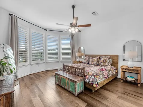 7310 Kingbird Cove Court Katy TX 77493