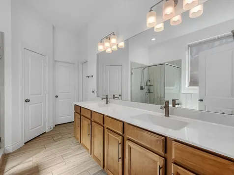 7310 Kingbird Cove Court Katy TX 77493