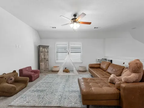 7310 Kingbird Cove Court Katy TX 77493