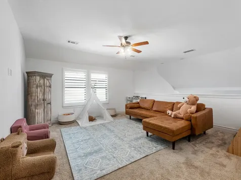 7310 Kingbird Cove Court Katy TX 77493