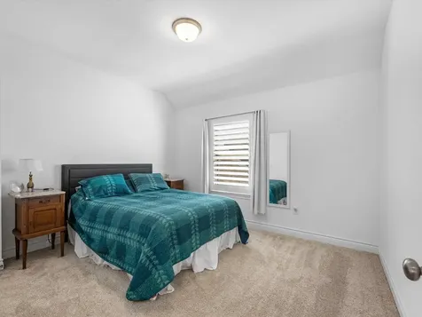 7310 Kingbird Cove Court Katy TX 77493