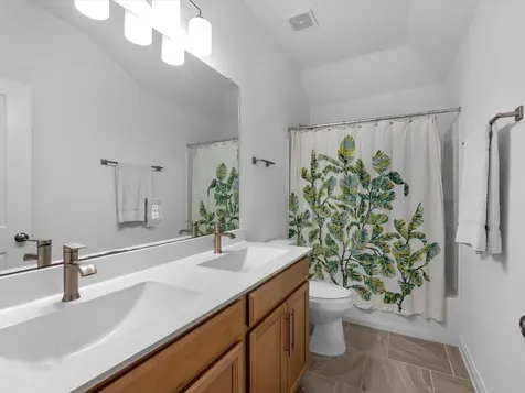 7310 Kingbird Cove Court Katy TX 77493