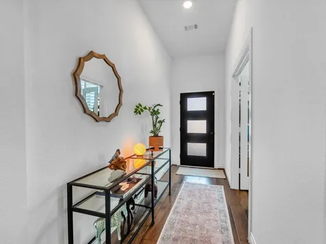 7310 Kingbird Cove Court Katy TX 77493