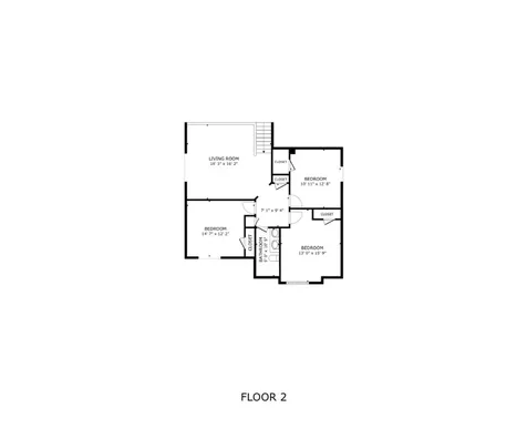 7310 Kingbird Cove Court Katy TX 77493