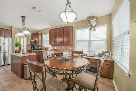 2103 Blue Water Bay Drive Katy TX 77494