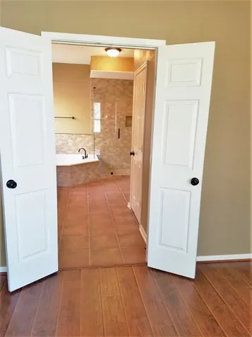 2103 Blue Water Bay Drive Katy TX 77494