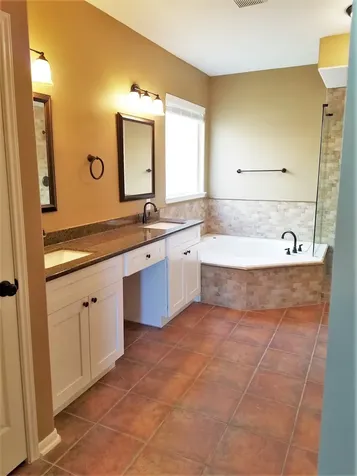 2103 Blue Water Bay Drive Katy TX 77494