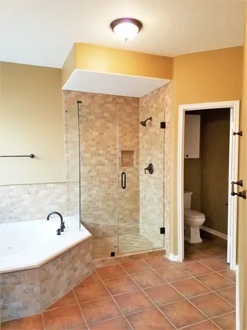 2103 Blue Water Bay Drive Katy TX 77494