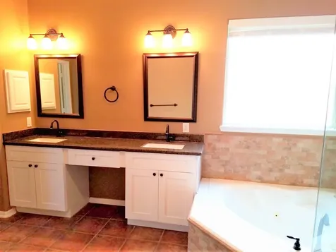2103 Blue Water Bay Drive Katy TX 77494