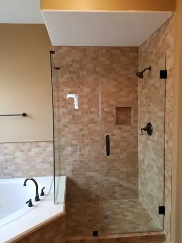 2103 Blue Water Bay Drive Katy TX 77494