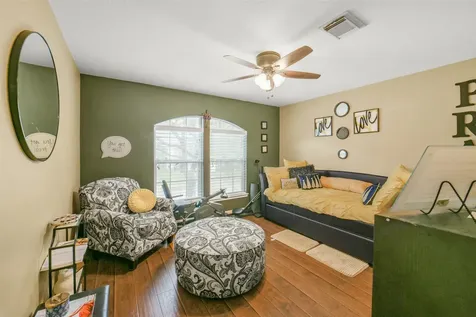 2103 Blue Water Bay Drive Katy TX 77494